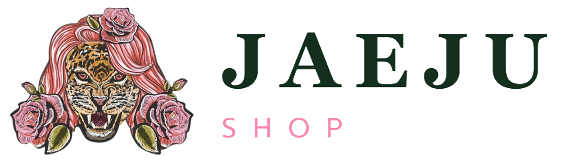 Jaejushop